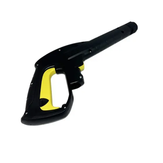 Pistola Gatilho Engate Rápido Karcher Better lavadora de alta pressão K2 K3 K4 K5