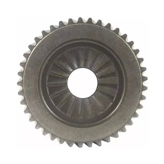 Engrenagem Furadeira Stanley Sdh600 Sdh700 Original Peça Reposição