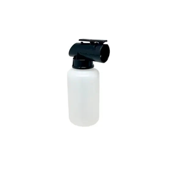 Aplicador Ejetor Detergente Lavadora Jacto J5000 J6000 J7000 Peça Reposição Original