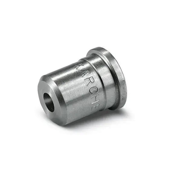 Bico Power 25038 Leque Hd 585 Karcher Lavadora Reposição