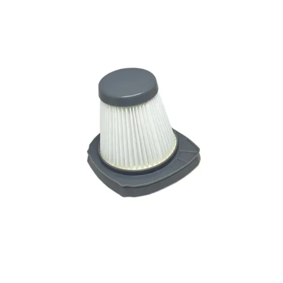 Filtro Hepa Para Aspiradores De Pó Wap Silent Speed E Clean Speed Reposição