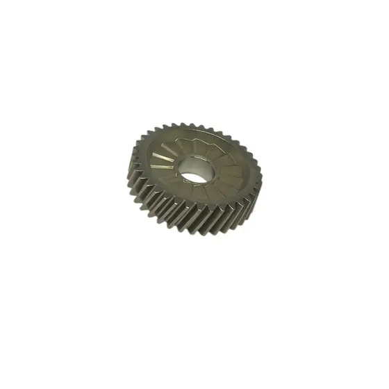 Engrenagem Furadeira Makita Hp1630 Hp1631 227806-3