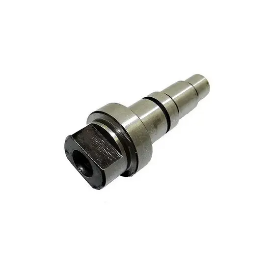 Eixo para serra mármore Makita 4100ns/4100NH/2014 ORIGINAL