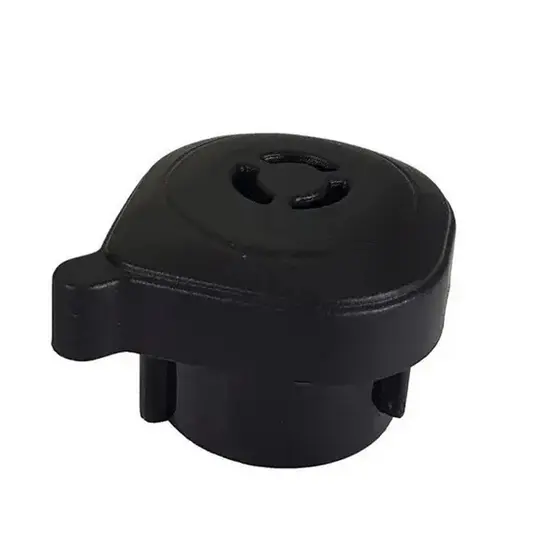 Valvúla De Presão panela De Pressão Electrolux Pcc20