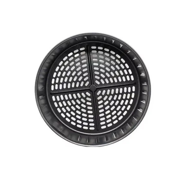 Cesto Da Fritadeira Af-29 Af-30 E Af-31 Mondial original