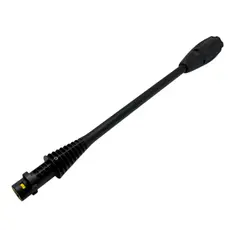Lança Tubeira Bico Leque Vario Power Karcher Lavadora Alta Pressão K1 K2 K3 K4 Original Reposição