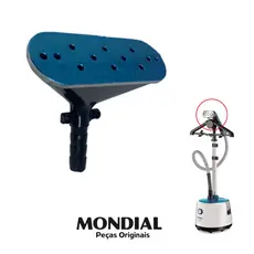 Bocal Dispersador De Vapor Vaporizador Vp-07 Mondial