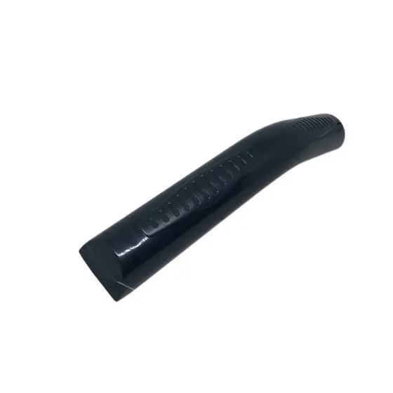 Tampa superior aspirador Electrolux STK12 STK13 STK14 STK15