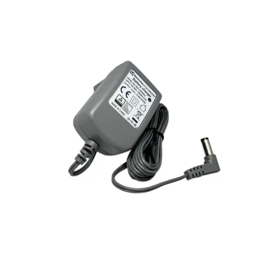 Fonte Carregador Aspirador Electrolux Erg21 E Erg22 original