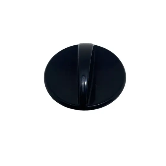 Knob Botão Timer Fritadeira Air Flyer Britania Pro Saude