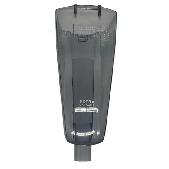 Coletor De Pó Para Aspirador Electrolux Stk 15/14b