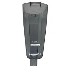 Coletor De Pó Para Aspirador Electrolux Stk 15/14b