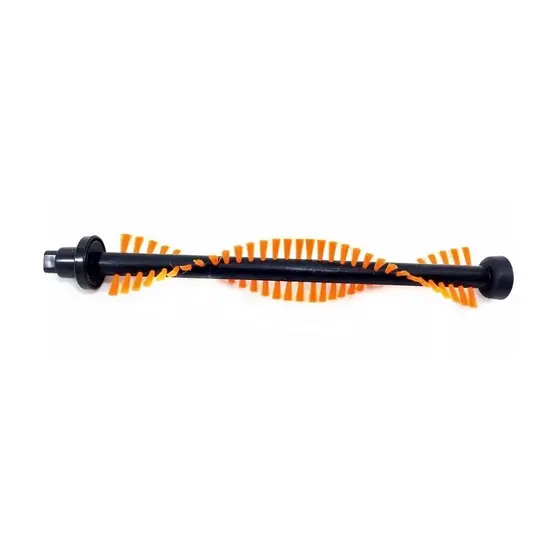 Escova Para Aspirador Electrolux Erg21 E Erg22 Original Reposição