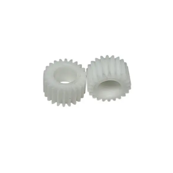 Engrenagens Lavadora Pressão Karcher K2, K3, K2500 Original