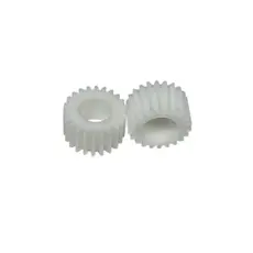 Engrenagens Lavadora Pressão Karcher K2, K3, K2500 Original