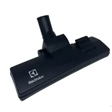 Bocal Piso Basico Abs01 Para Aspirador Po Eletrolux ORIGINAL