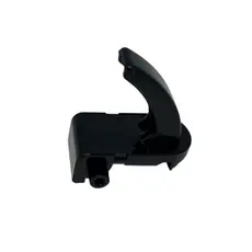 Suporte Cabo Elétrico Aspirador Stk12 Stk13 Stk14 Stk15 Electrolux Reposição