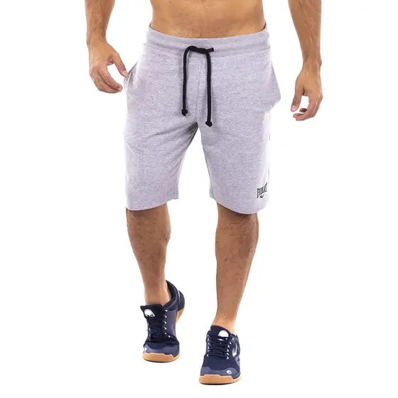 Bermuda Everlast Casual - Masculino