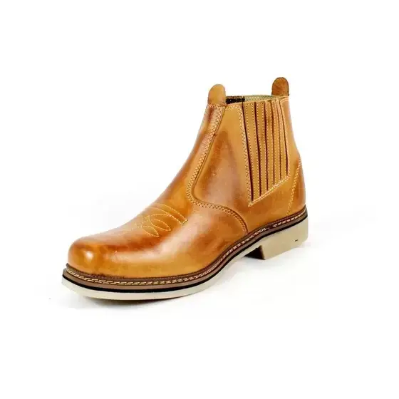 Botina F1000 Wisky