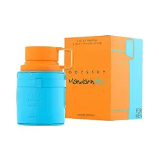 Frasco vidro cristal decant spray luxo preta 10 ml