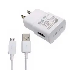 carregador Samsung 10w modelo antigo v3