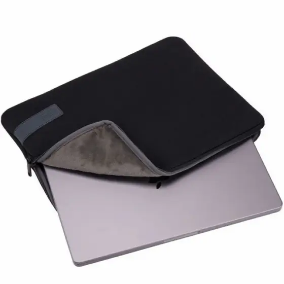Fonte de Energia Carregador de Celular Micro USB 5V 0.7A 110-220V
