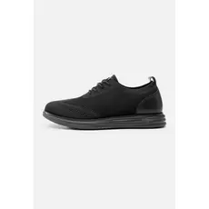Tênis Masculino Casual Leve