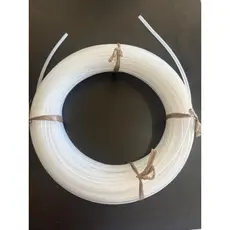 Mangueira 1/4 1-4 para purificador de agua filtro de agua Mantova 1 2 3 4 5 6 7 8 9 10 metros