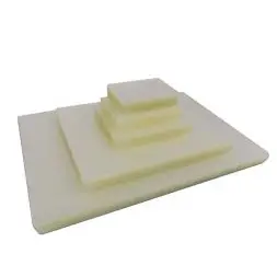 Kit Polaseal  Plastico  Para  Plastificação: Cpf , Rg , A4  Ou Oficio / Escolha Na Variação.../
