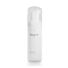 Espuma Higiene de gengiva Blue®m 50 ml