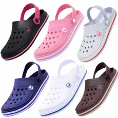 Sandalias Femininas Papete Babuches Masculinos Chinelos Ortopédicos Lançamento 2025 Adulto