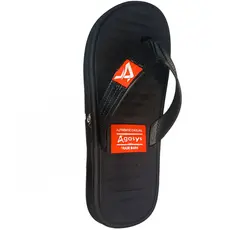 Chinelo Sandálias Ágasys Authentic
