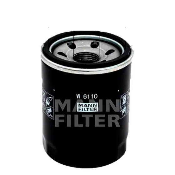 Filtro Óleo Lubrificante Honda Fit Civic City Cr-v Hr-v Wr-v