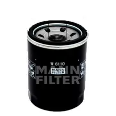 Filtro Óleo Lubrificante Honda Fit Civic City Cr-v Hr-v Wr-v