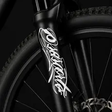 adesivo osascorte original para bike, moto, de alta durabilida e qualidade