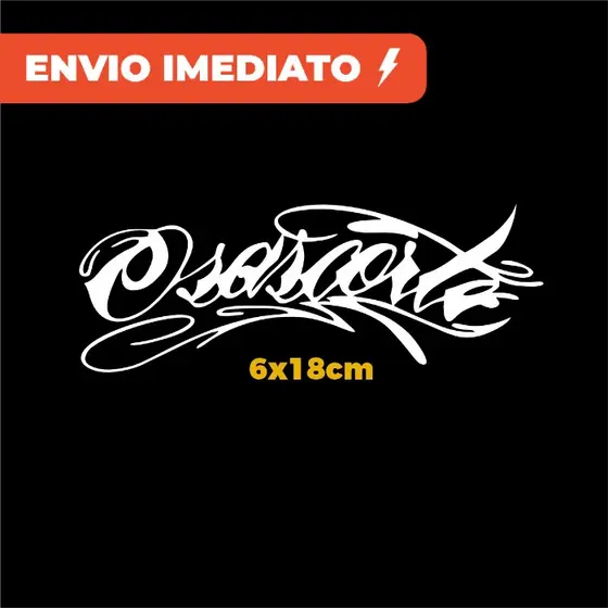 adesivo para viseira capacete, osascorte original alta durabilidade e qualidade