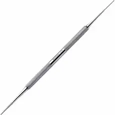Palito instrumento de cutícula mundial 1un - cod 375m