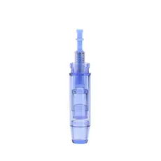 Cartuchos Para Dermapen, Dr Pen - Unidade