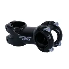 Mesa Laser De Suporte Para Guidão Mtb Bike Laser First 31.8 x 80mm Ciclismo Suporte Mesa Alumínio