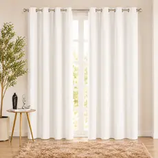 Cortina Blackout Quarto Sala Blackout PVC corta 100 % a luz Varias Cores e Tamanhos