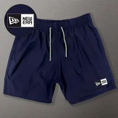 Bermuda Esportiva de Elastano Masculina - N ERA 02 - Academia Corrida Skate Basquete Otaku
