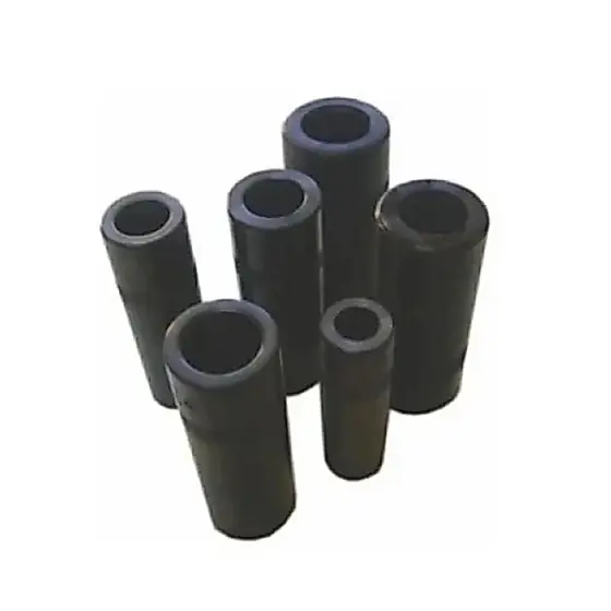 Calibrador Para Cartucho de Metal e Plástico
