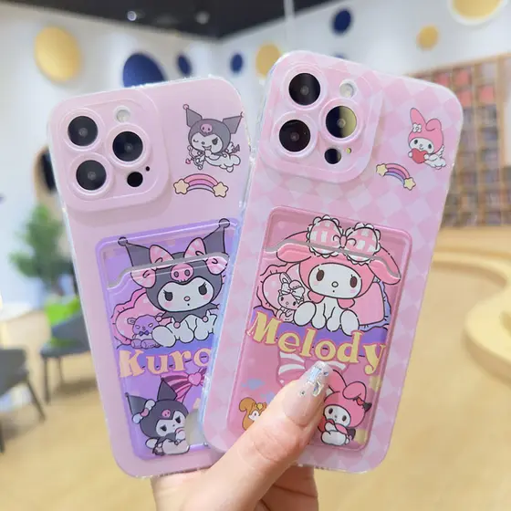 Capa De Silicone De Desenho Animado Para Samsung Galaxy A18 A08 A17 A27 A37 A57 A16 A26 A36 A56 A05 A05s A14 M07 M47 M05