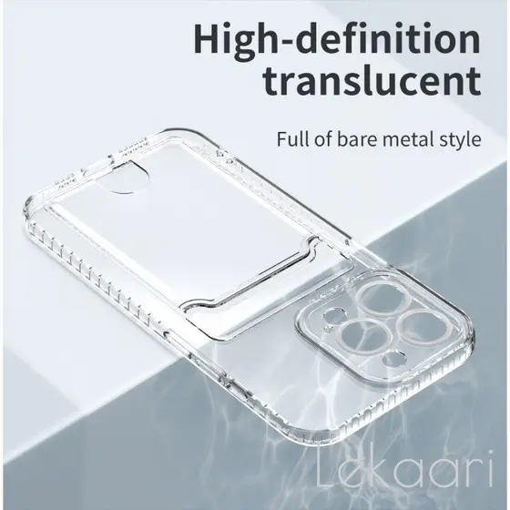 Capa Simples Para Motorola Moto G85 G84 G75 G73 G72 G60s G60 G56 G55 G54 G53 G52 G51 G50 G41 G35 G34 G32 G24 G22 G15 G14