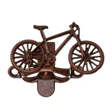 Abridor Garrafa Bike Mountain Decoração Bicicleta Cerveja Bebida Personalizado Parede