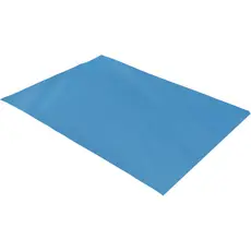 Forro para Piscina 3700l - MOR