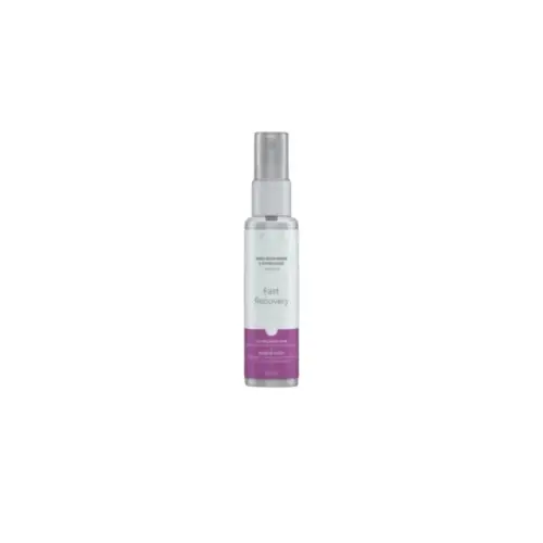 Red Iron Fast Recovery Spray Restaurador Estabilizador 30ml
