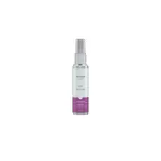 Red Iron Fast Recovery Spray Restaurador Estabilizador 30ml