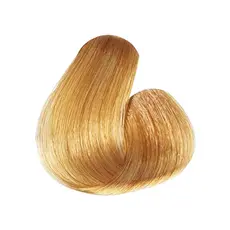 Red Iron Color - Tonalizante 9.3 - Louro Muito Claro Dourado 60g