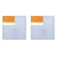 Tela De Pintura Souza 30x30 Kit 2 Telas